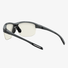 evil eye Elate.T / Dark Grey Matt / E - Sport back