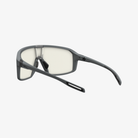 evil eye Roadsense / Dark Grey Matt / E - Sport back