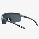 evil eye Traileye Pro / Sky Grey Matt LST Grey Silver Mirror back