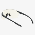 evil eye Vistair X / Dark Grey Matt / E - Sport back