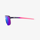 Frequency  Violet Matt - Rosa / REACTIV 1-3 High Contrast