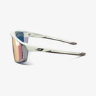 Julbo Fury Sand - Braun / Spectron3 Seite