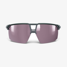 Julbo LIRY Grün - Grau / Spectron 3 HD face