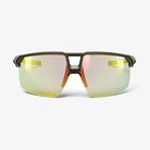 Julbo LIRY Braun / Reactiv 1-3 Light Amplifier face 1