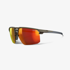 Julbo LIRY Braun / Reactiv 1-3 Light Amplifier main