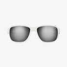 Julbo Montebianco 2 Hellbeige / Spectron 4 Frontansicht