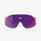 Alba Optics Jumbo CRST GLS / VZUM™ Plasma