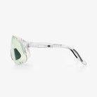 Alba Optics Jumbo CRST GLS / VZUM™ F-Lens BTL Photochromic