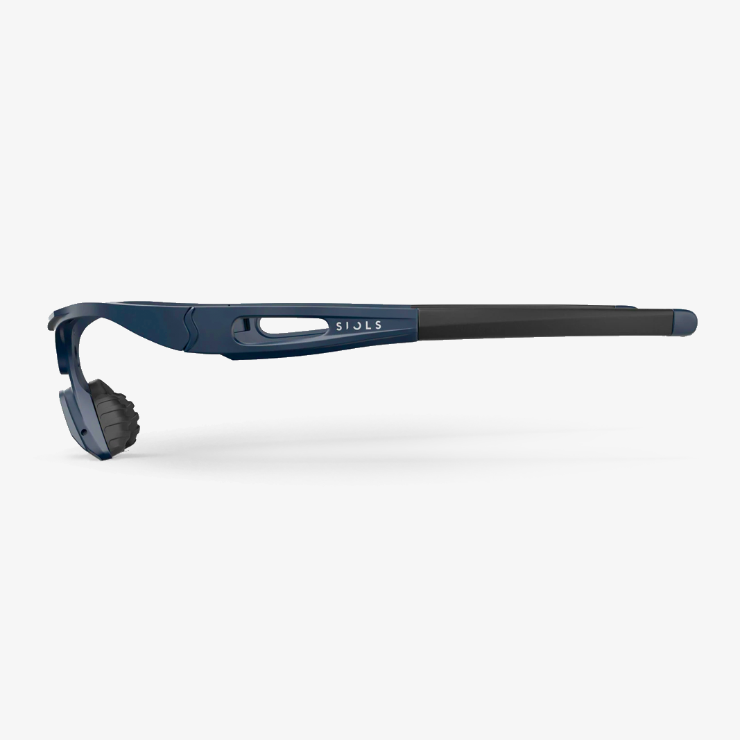 Siols PFR. Frame Pro Rahmen Farbe Midnight Blue