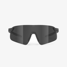 Rudy Project Astral ARC / Black Matte - Smoke Black face
