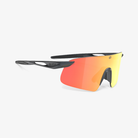 Rudy Project Astral ARC / Metal Titanium Matte Multilaser Orange main