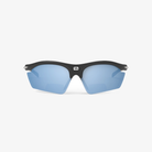 Rudy Project Rydon Readers / Multilaser Ice Sportbrille mit Lesefunktion