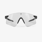 Rudy Project Astral Sphere / Black Matte ImpactX Photochromic 2 Black