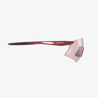 Rudy Project Astral Sphere / Frozen Cherry Matte ImpactX Photochromic 2 Red