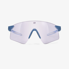 Rudy Project Astral X / Crystal Blue Avio ImpactX Photochromic 2 Laser Purple