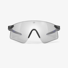 Rudy Project Astral Sphere / Black Crystal Blue Gloss ImpactX Photochromic 2 Laser Black
